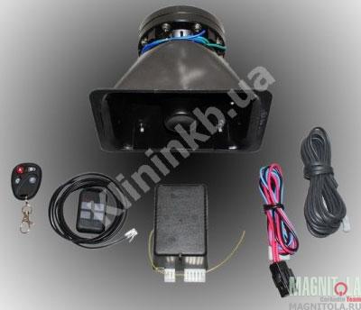 VIP- KKB-AUTO 200 MR