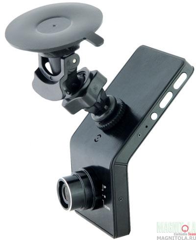   INTRO VR-490