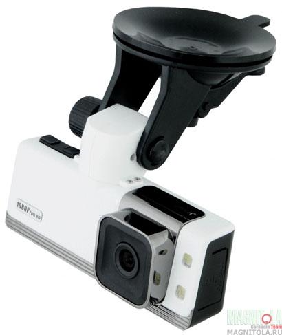   INTRO VR-910