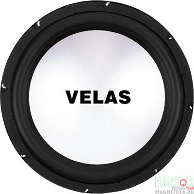   10" Velas VRSH-M210