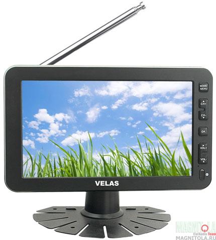   Velas VTV-730