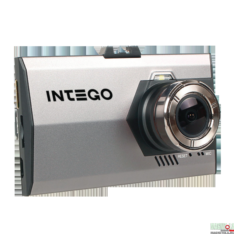   INTEGO VX-210HD
