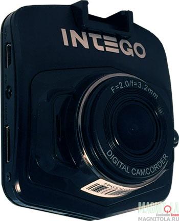   INTEGO VX-295