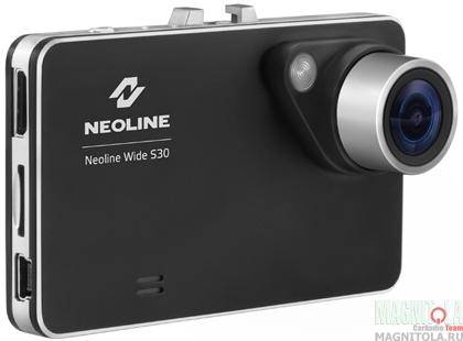   Neoline Wide S30