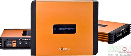  Cadence XA-300.1 orange