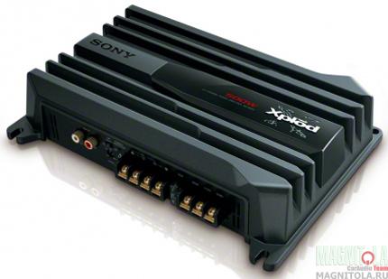  Sony Xm N502  -  6