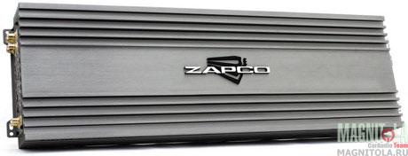  Zapco Z-150.6 II