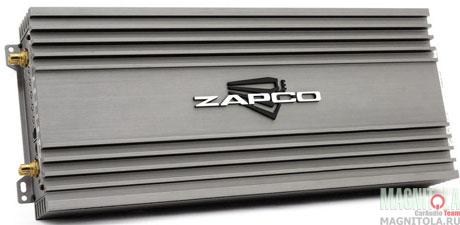  Zapco Z-2KD II
