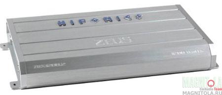  Hifonics ZRX1200.2