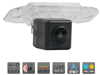 Камера заднего вида для автомобилей Volvo AVEL AVS327CPR (106 AHD/CVBS)