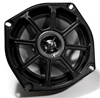 Коаксиальная акустическая система Kicker PS52504
