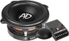 AD 500 (AD)