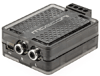 Модуль BT для передачи потокового аудио Mosconi AMAS-LD4C