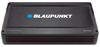 Усилитель Blaupunkt AMP4000D