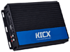 Kicx AP 1000D ver.2