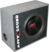 Art Sound JAB-12S