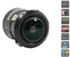Универсальная камера заднего/переднего вида AVEL AVS307CPR185