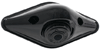 Камера заднего вида для коммерческого транспорта AVEL AVS325CPR (213)