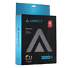 Установочный комплект Aspect AWK-4.0PRO