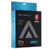 Установочный комплект Aspect AWK-4.2PRO
