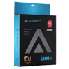 Установочный комплект Aspect AWK-4.4PRO