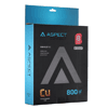 Установочный комплект Aspect AWK-8.2PRO