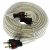 Межблочный кабель Art Sound AX450