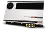 Audio System Twister F4-260
