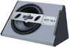Audiotop ECP 12.4