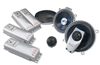 Boston Acoustics Pro50