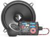 Компонентная акустическая система Helix CB K130.2-S3