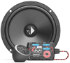 Компонентная акустическая система Helix CB K165.2-S3