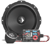 Компонентная акустическая система Helix Ci3 K165.2FM-S2