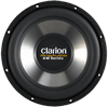 Clarion XW1200