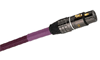 Сабвуферный кабель Tchernov Cable Classic Mk III IC / Sub XLR (3.1 m)