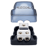Распределитель питания Recoil DB12