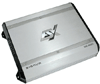 ESX SE460