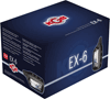 KGB EX-6