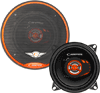 Коаксиальная акустическая система Cadence FS-4525
