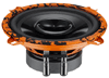 Коаксиальная акустическая система DL Audio Gryphon Lite 130 V.2