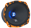 Эстрадная акустическая система DL Audio Gryphon Pro 69 SE