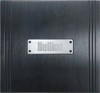Hellion HAM12.80DSP