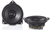 Коаксиальная акустическая система для автомобилей BMW Morel IP-BMW4C