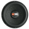 JBL P1520e