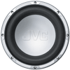 JVC CS-GD4250
