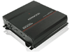 Усилитель Kenwood KAC-PS802EX