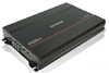 Усилитель Kenwood KAC-PS804EX
