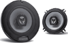 Коаксиальная акустическая система Kenwood KFC-1352RG2