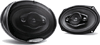 Коаксиальная акустическая система Kenwood KFC-S6984