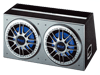 MacAudio Streetfighter Reflex 230